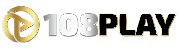 License 108Play