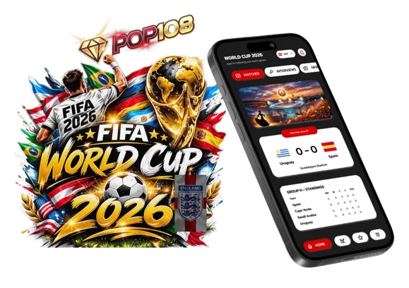Download APK