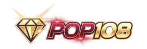 Logo Vegas108